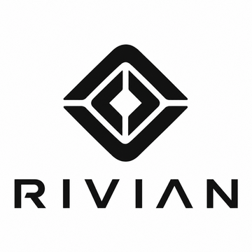 Автокилимки Rivian