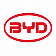 Автокилимки BYD