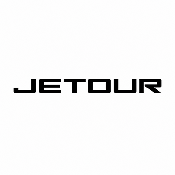 Автокилимки Jetour