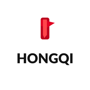 Автокилимки Hongqi