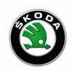 Автокилимки Skoda