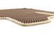 Гумові килимки Carsuit (Бензин, Бежевий) для Mazda CX-7 2006&ndash;2012 crst-bg946974 фото 4