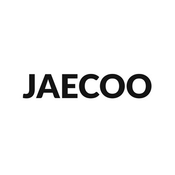 Автокилимки Jaecoo